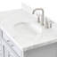 Kensington 43'' W Single Vanity-598729958-566328664