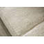 Causeuse Boudrow-1753679873