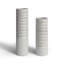 Zack Ceramic Table Vase