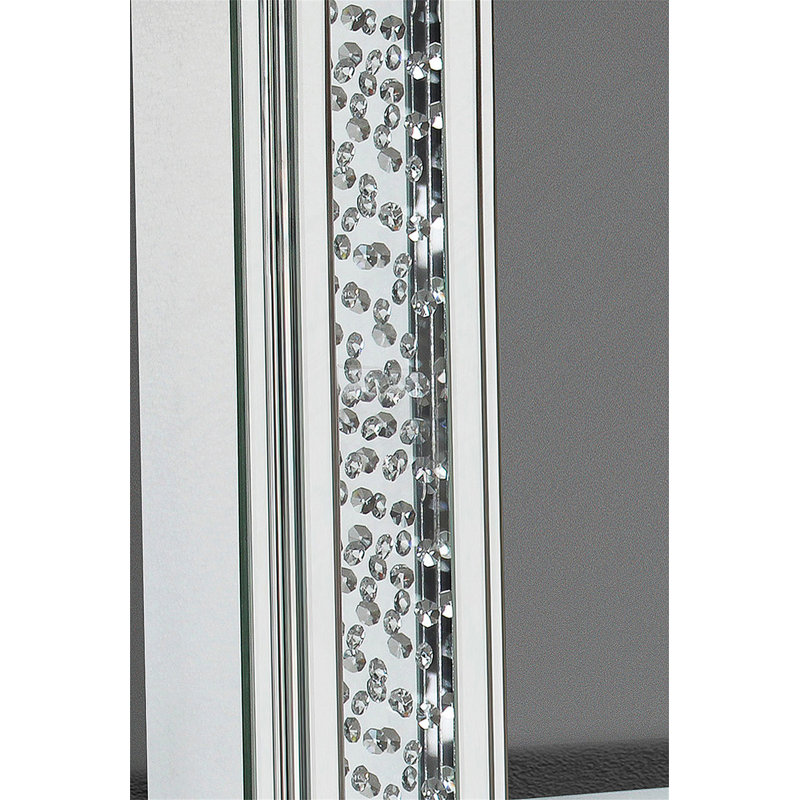 Miroir d'appoint Nysa