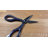 Laguiole Evolution Kitchen Scissors -46462275