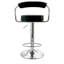 Tabouret de bar Amogne-1782517665