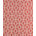 Coral/White