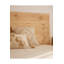 Flanders Headboard-91259131-91259116
