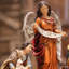 Christmas Nativity Set-259972301