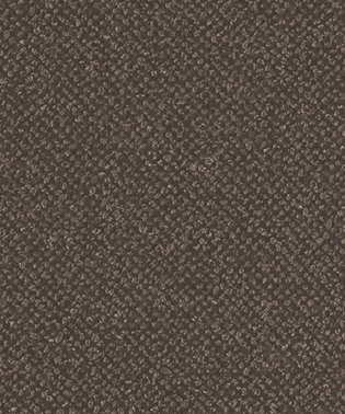 Genesis Fabric, Brown