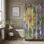 Rideau de douche Frea-1125834715