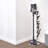 Support à vide pour support de rangement stable multi-modèles Dyson - gris
