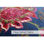 Malisa Paisley Square Pillow Cover-35330738