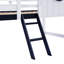 European Single (90 X 200 Cm) Standard