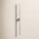 Replay Outdoor Armed Sconce