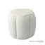 Tuffet Ottoman-Sheepskin-Toast-960756940