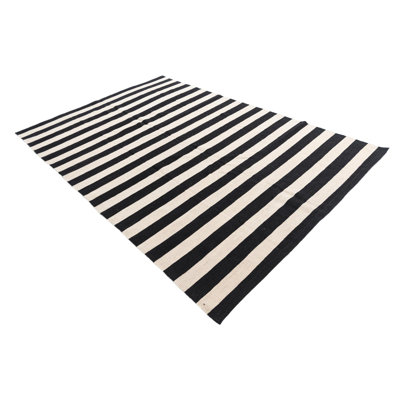 Ohlson Cream Rug