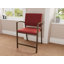 Fauteuil surdimensionné Newport-99517409-99517415