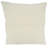Celeste Square Pillow Cover-56559550