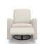 Fauteuil inclinable électrique avec USB Teddi-98241459