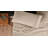 Tempur-ProPerformance Sheet Set-93372101-93372092