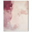 «Rose Mist III» par Art Remedy-1071431431-1071431433