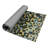 Fragmented Flora Indoor And Outdoor Area Rug-320295222