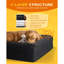 Pet Bed