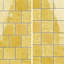 Menorca 4 In. X 4 In. Ceramic Wall Tile-110924766