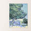 Vincent Van Gogh - Wrapped Canvas Painting-21212801