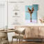Harnek Boho Pampas Grass-108665628