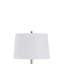 Lampe sur pied 60 po Siu-103150790-103232286