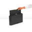 Brabantia Tasty+ Chopping Board Set Of 4