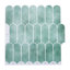 30.5 x 30.5 cm PET/PU Tile -960859032