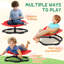 Richerson Children's Chair