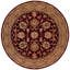 Oriental wool rug Traditions-4214305