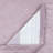 Silex Luxurious Solid Color Room Darkening Curtain Panels-885772214-885772217
