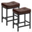 Tabouret 25,2 "Petre (ensemble de 1)-1411692510