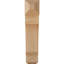 H Support en bois / corbeau-111921642-111564835