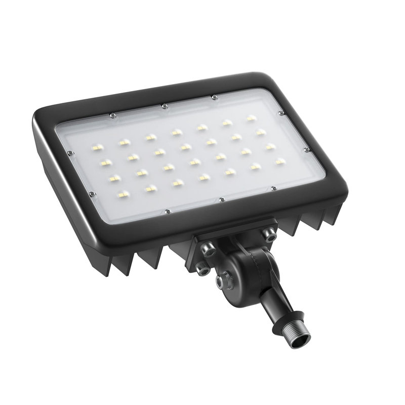 50W LED Outdoor Security Flood Light