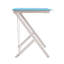 Bureau de jeu Techni Mobile, bleu