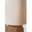 Andros 124cm Traditional Floor Lamp