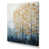 Toile tendue