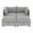 Modular Sofa with Storage-1190517925