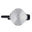 Fissler® Vitaquick® Premium Pressure Cooker-861763947
