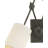 Compass Wrought Iron Candle Wall Light