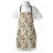 Bib Apron