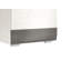 Azara Writing Desk