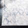 Struthers Ikat Area Rug
