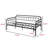 Twin Steel Daybed
