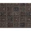 Shah One-of-a-Kind 11'9" X 14'9" Area Rug