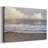 Ebbing Wave-Gallery Wrapped Canvas-1953423070
