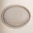 19" Round Serving-ottoman Tray With Glass Insert-119356155-119356159