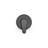 Brabantia Mindset Soap Dispenser-108649365